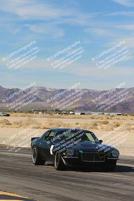 media/Jan-27-2024-SCCA SD (Sat) [[ce9e4b05a4]]/4-Novice Group/Session 2 (Turn 15 Inside)/